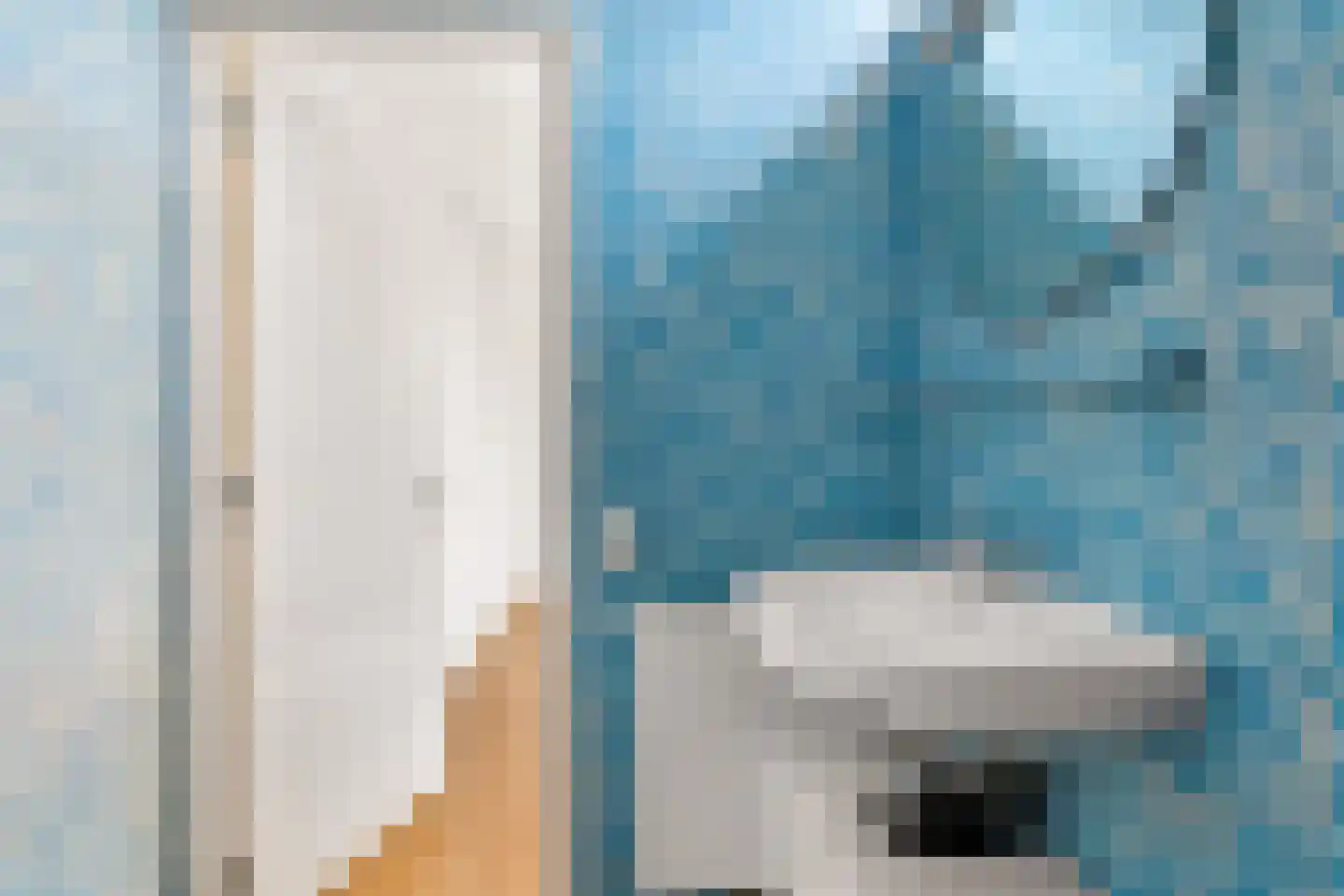 Kromme Jak 14 Zwolle thumbnail 24