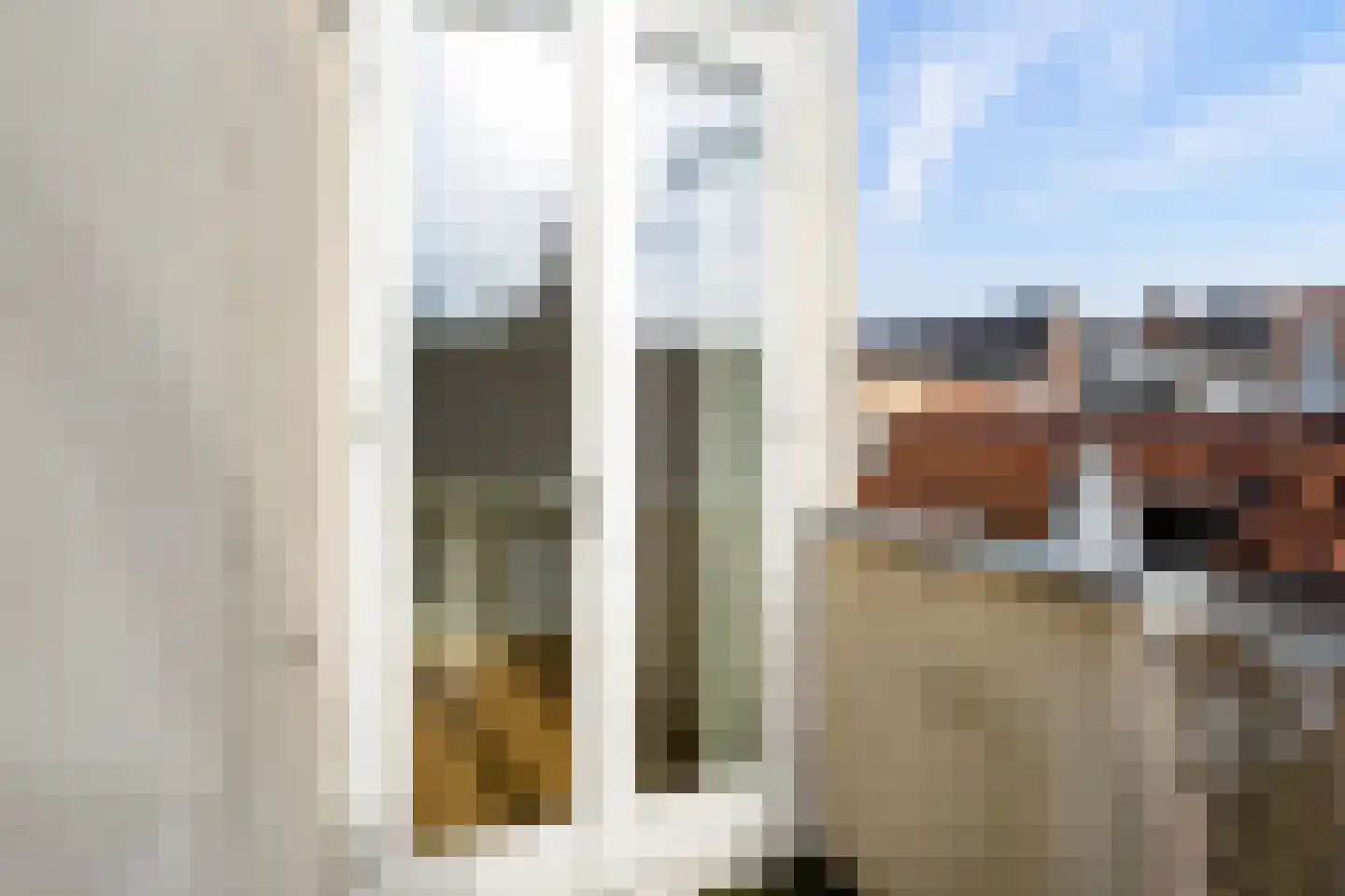 Kromme Jak 14 Zwolle thumbnail 26
