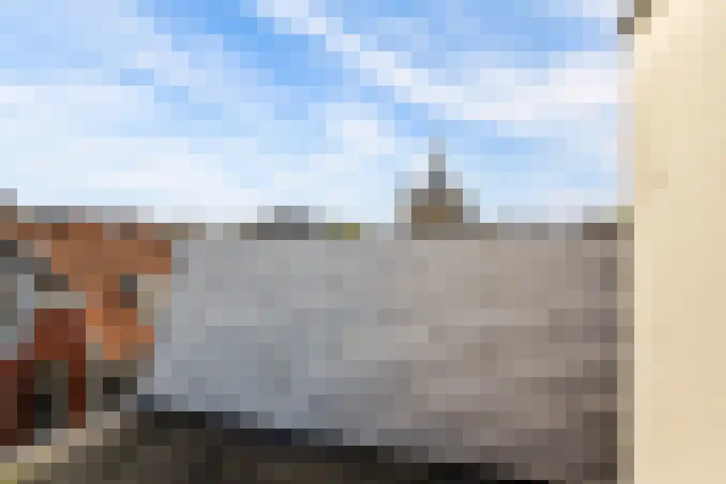 Kromme Jak 14 Zwolle thumbnail 27