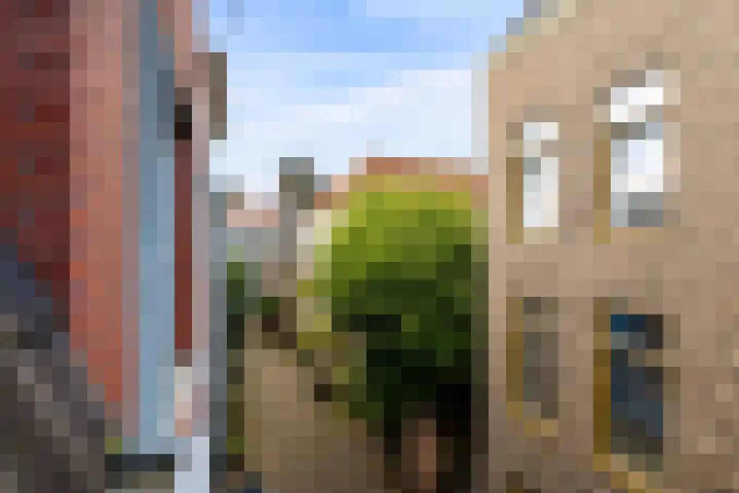 Kromme Jak 14 Zwolle thumbnail 28