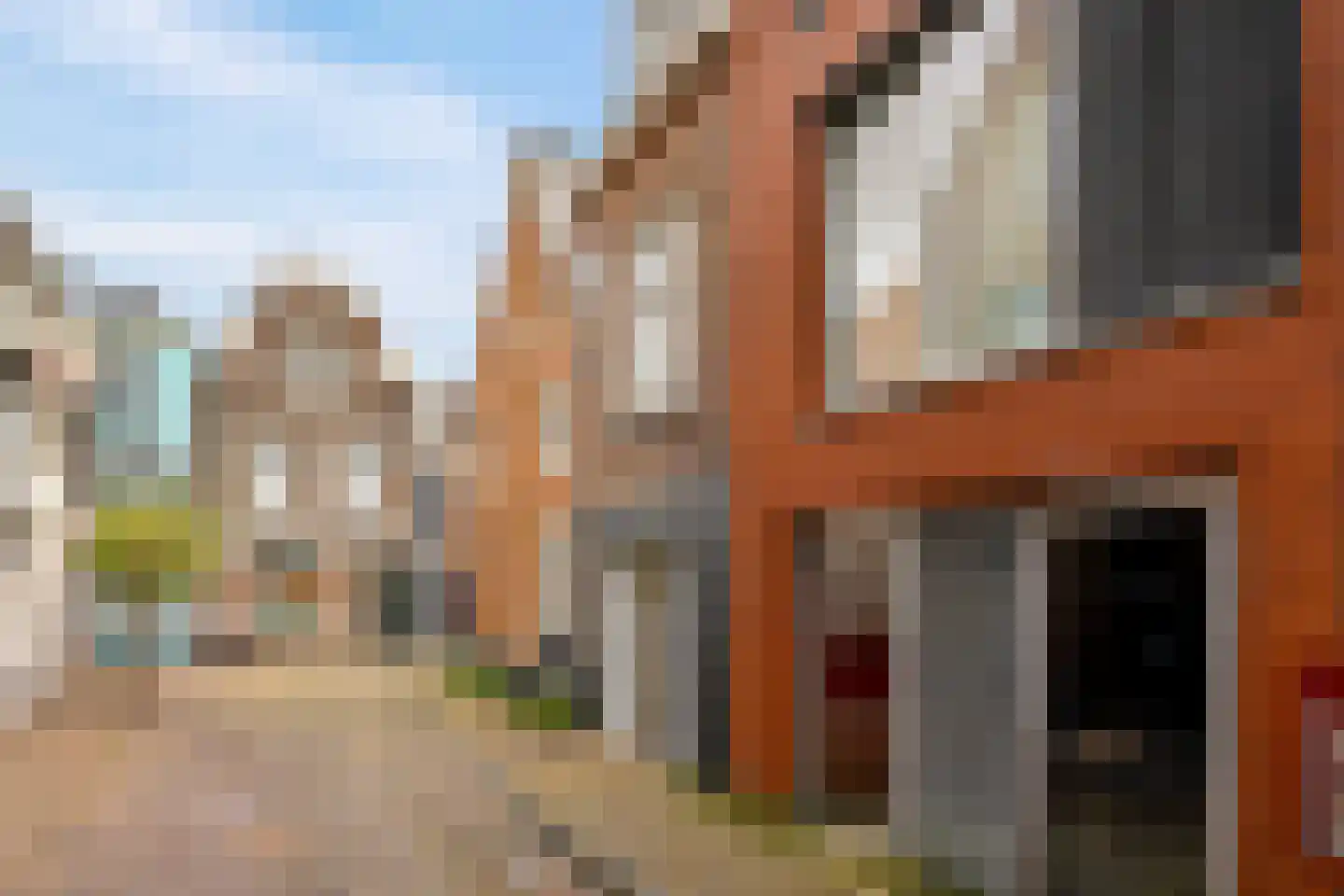 Kromme Jak 14 Zwolle thumbnail 29