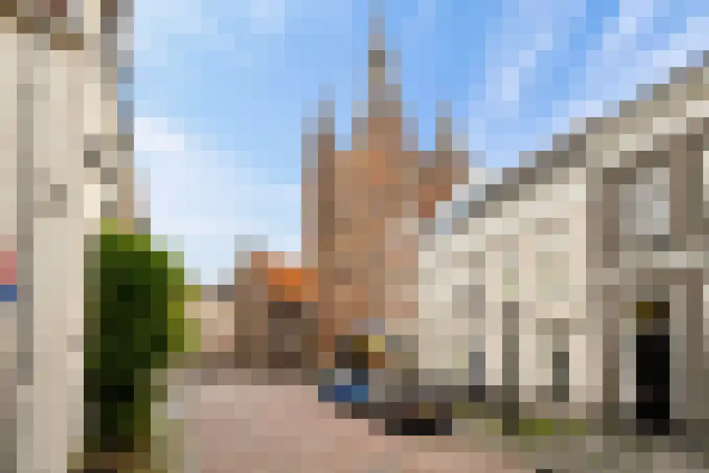 Kromme Jak 14 Zwolle thumbnail 30