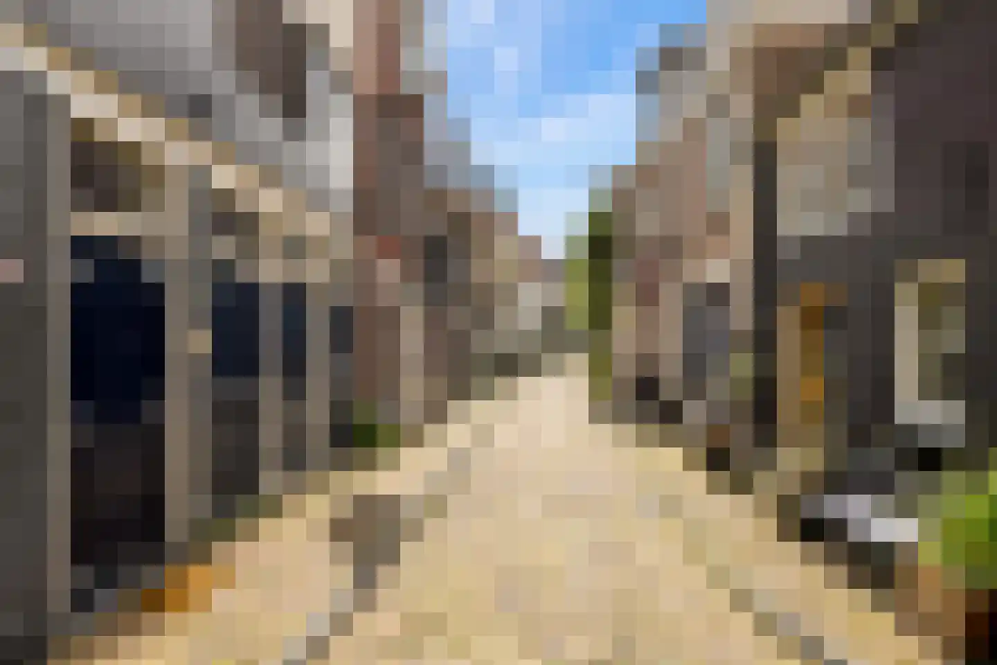 Kromme Jak 14 Zwolle thumbnail 31