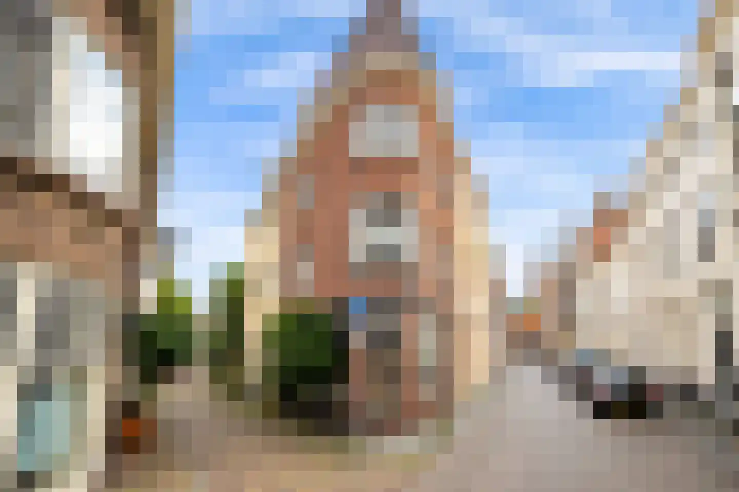 Kromme Jak 14 Zwolle thumbnail 32