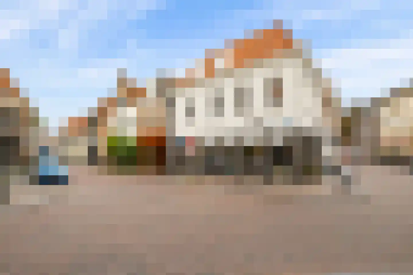 Kromme Jak 14 Zwolle thumbnail 33