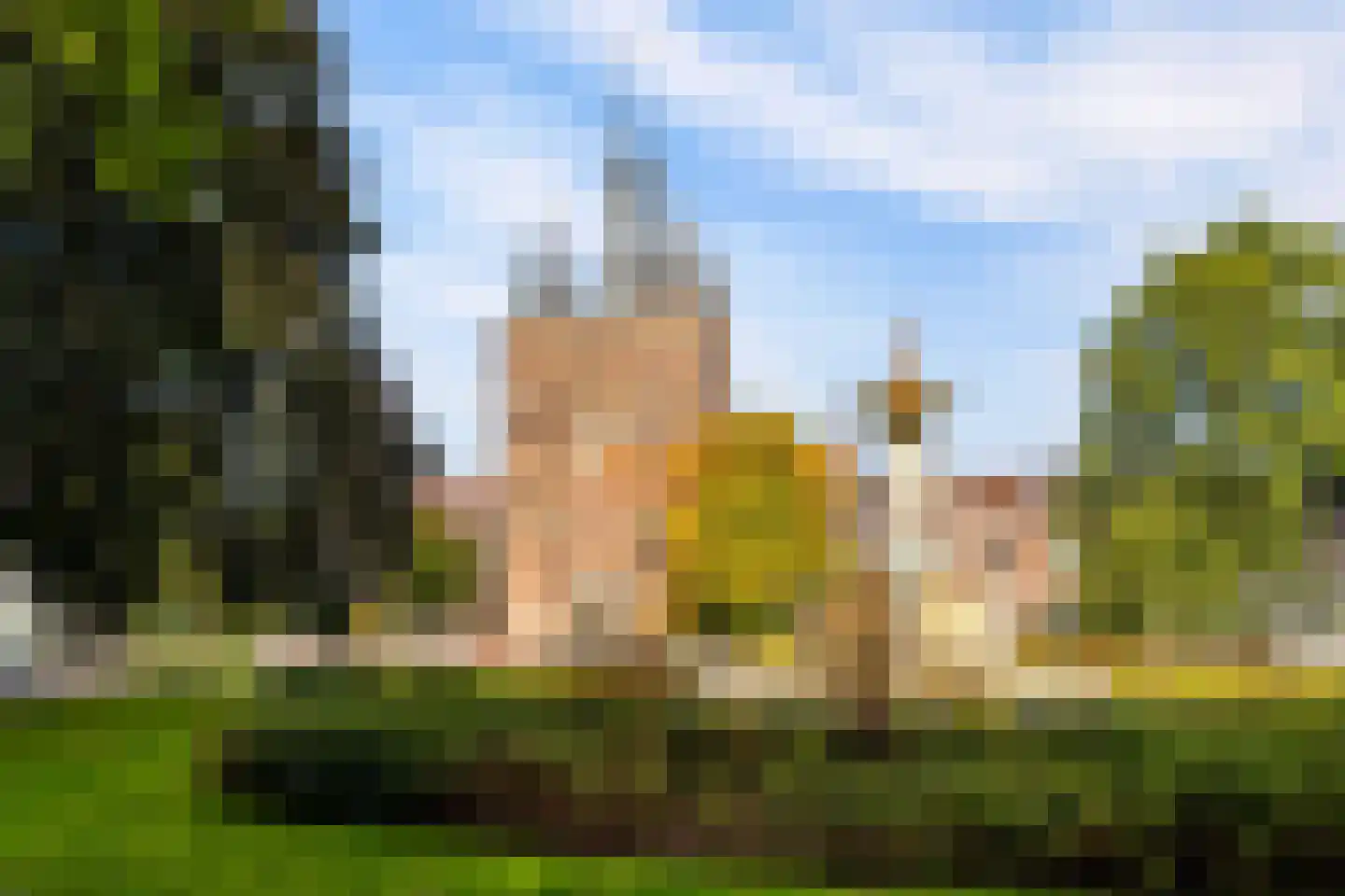 Kromme Jak 14 Zwolle thumbnail 34