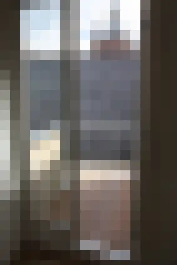 Kromme Jak 14 Zwolle thumbnail 4