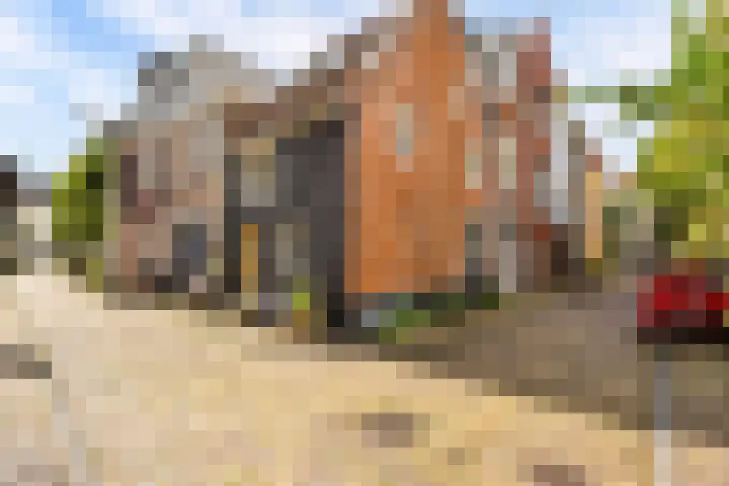 Kromme Jak 14 Zwolle thumbnail 5