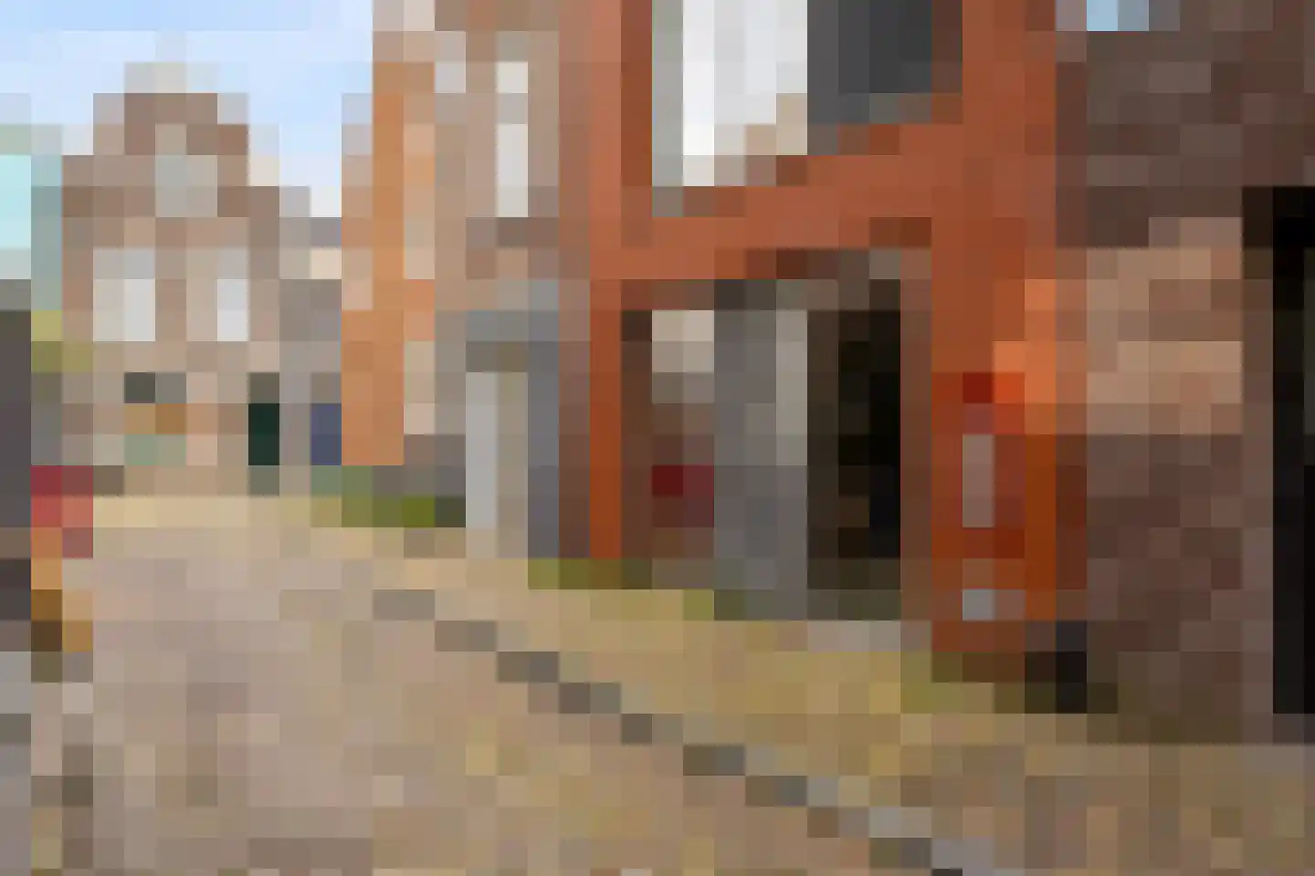 Kromme Jak 14 Zwolle thumbnail 6