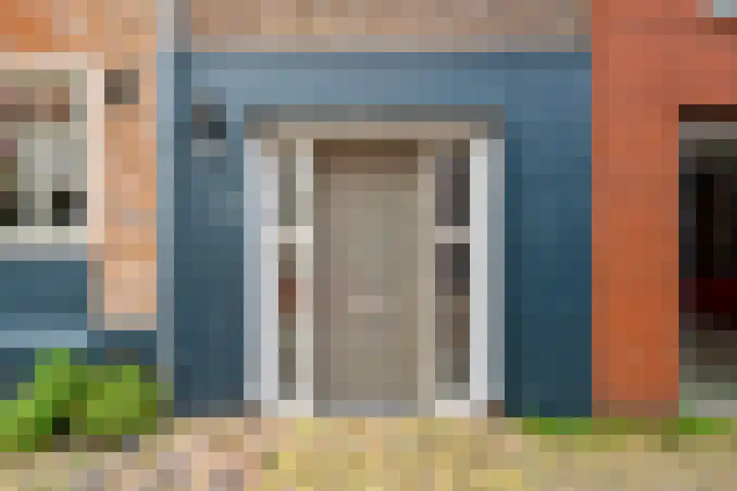 Kromme Jak 14 Zwolle thumbnail 7