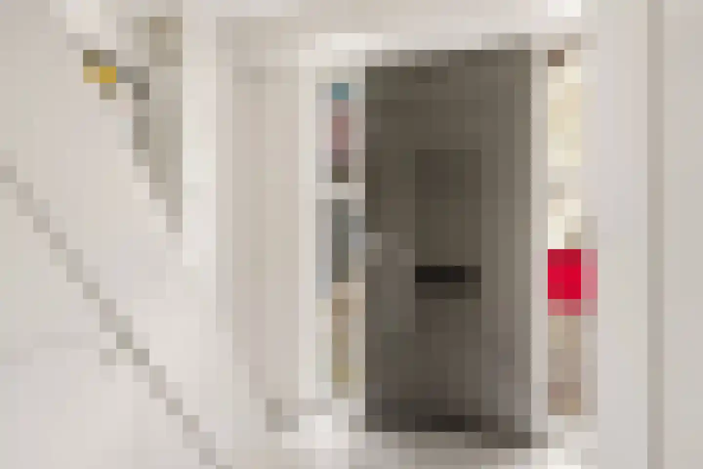 Kromme Jak 14 Zwolle thumbnail 8