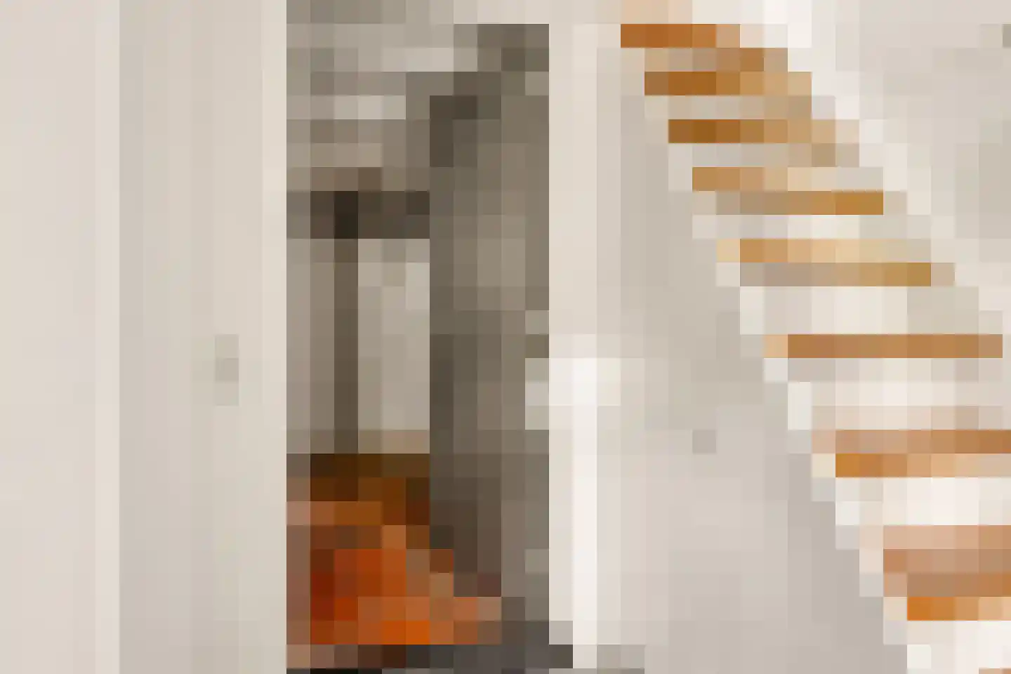 Kromme Jak 14 Zwolle thumbnail 9