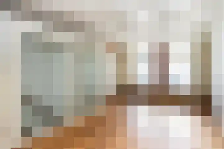 Kromme Jak 28 Zwolle thumbnail 14
