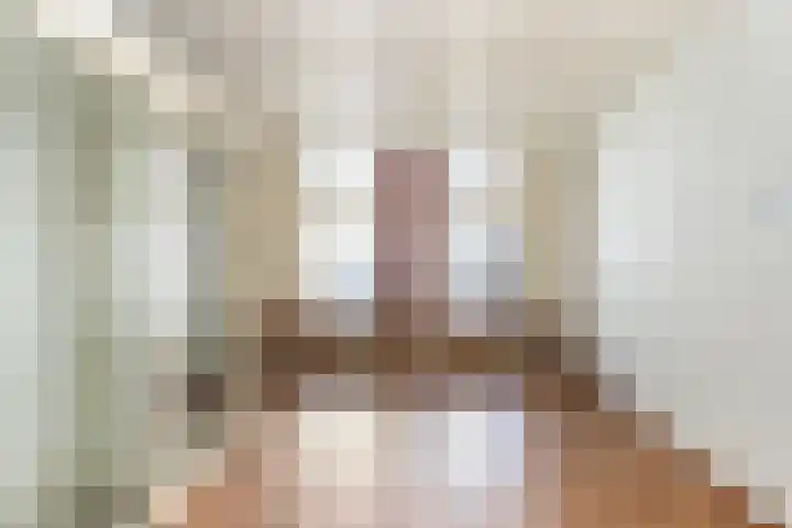 Kromme Jak 28 Zwolle thumbnail 15