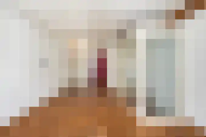 Kromme Jak 28 Zwolle thumbnail 17