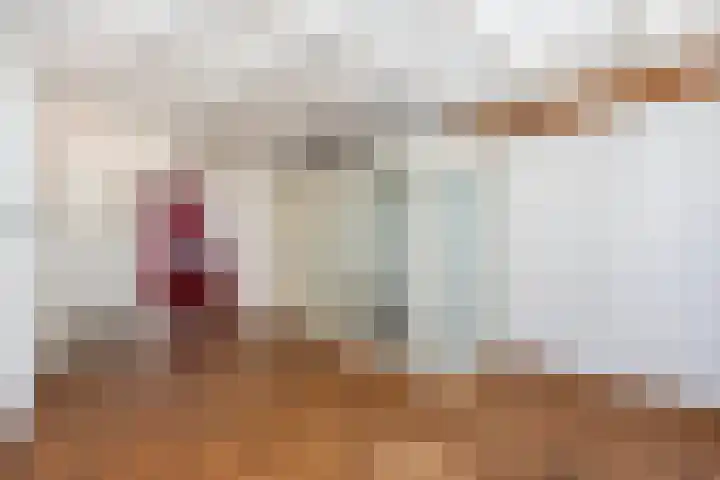 Kromme Jak 28 Zwolle thumbnail 18