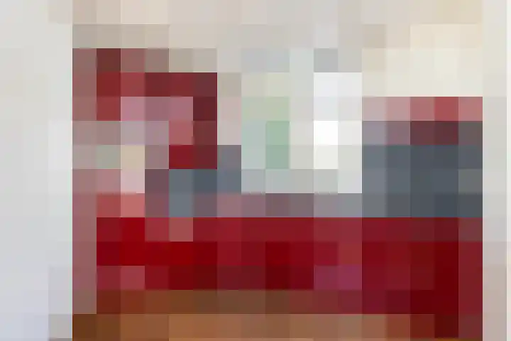 Kromme Jak 28 Zwolle thumbnail 19