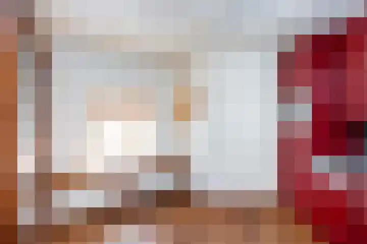 Kromme Jak 28 Zwolle thumbnail 20
