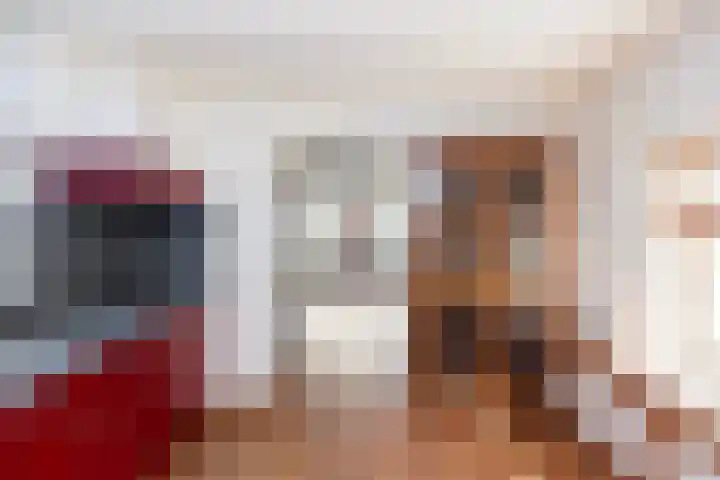 Kromme Jak 28 Zwolle thumbnail 21