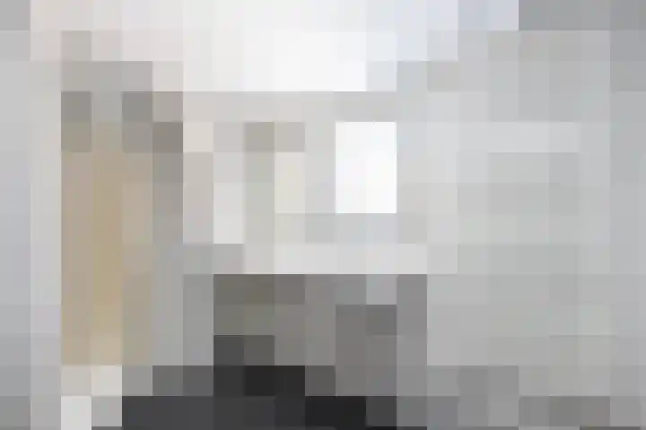 Kromme Jak 28 Zwolle thumbnail 27