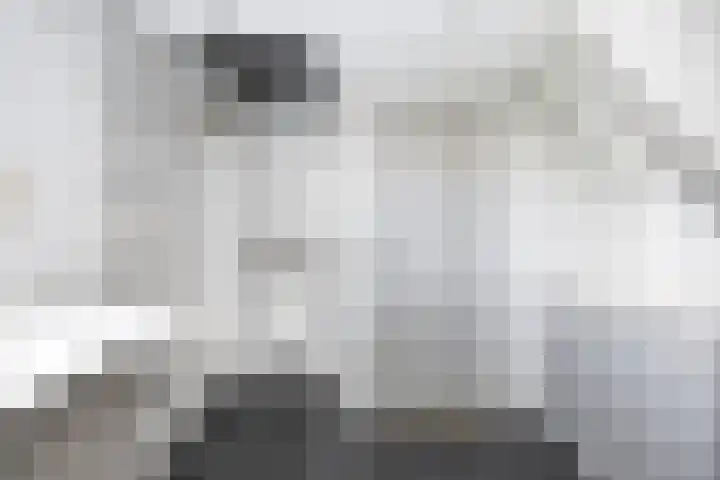 Kromme Jak 28 Zwolle thumbnail 29