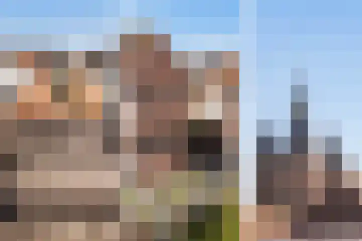 Kromme Jak 28 Zwolle thumbnail 33