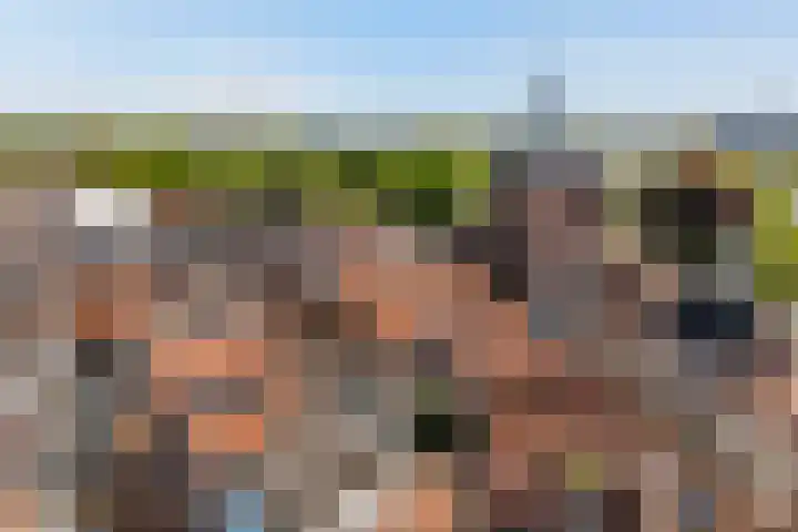 Kromme Jak 28 Zwolle thumbnail 37