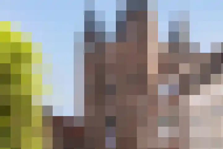 Kromme Jak 28 Zwolle thumbnail 38