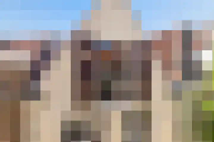 Kromme Jak 28 Zwolle thumbnail 4