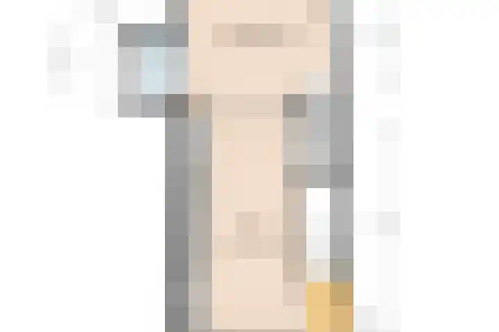 Kromme Jak 28 Zwolle thumbnail 41