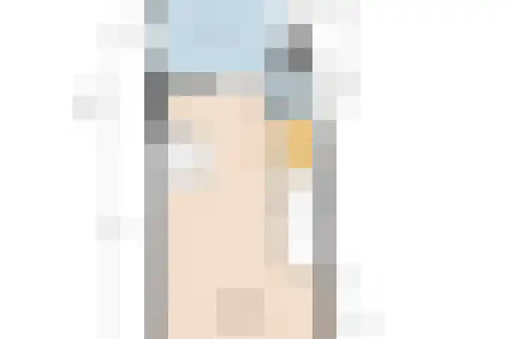 Kromme Jak 28 Zwolle thumbnail 42