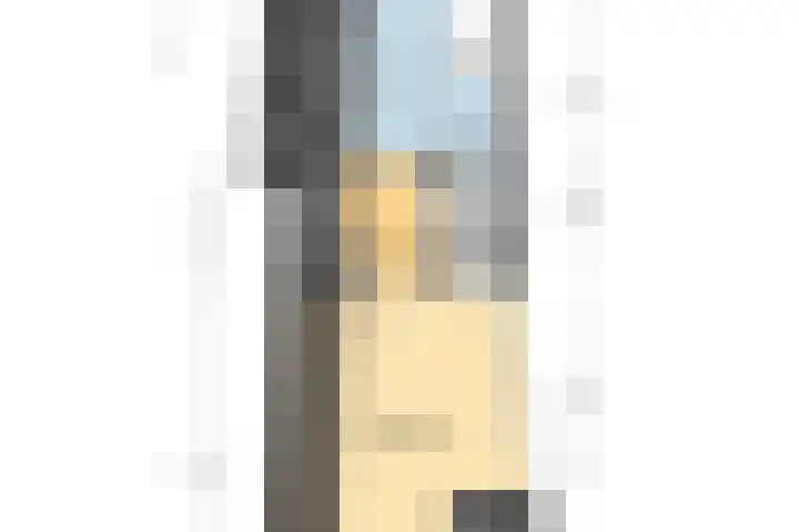 Kromme Jak 28 Zwolle thumbnail 43