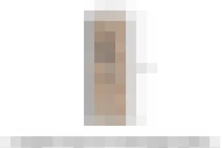 Kromme Jak 28 Zwolle thumbnail 44