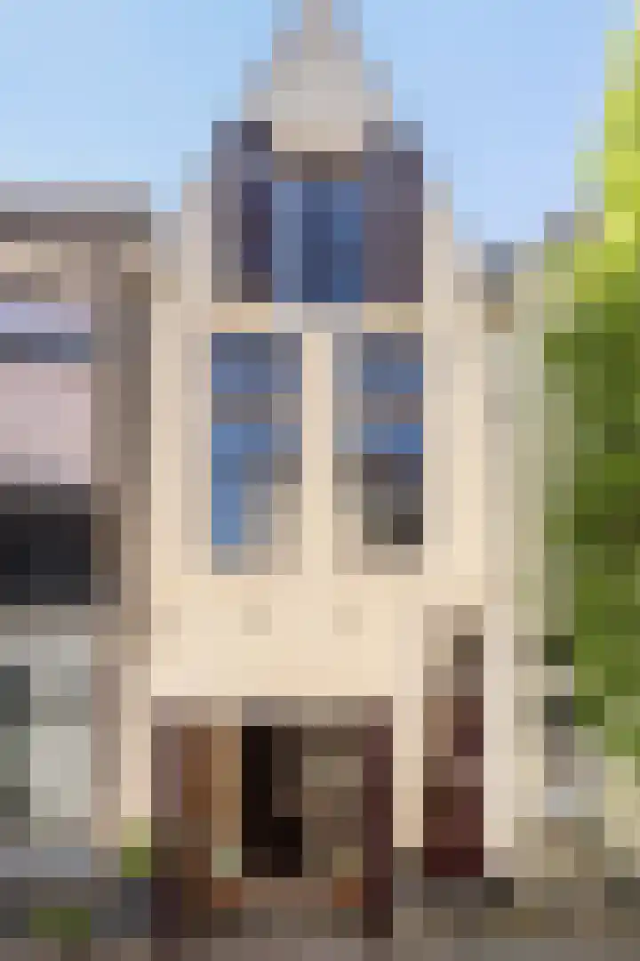 Kromme Jak 28 Zwolle thumbnail 45