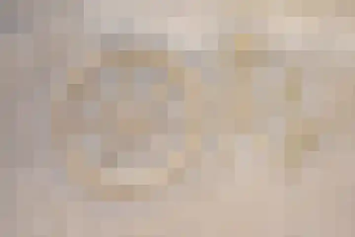 Kromme Jak 28 Zwolle thumbnail 6
