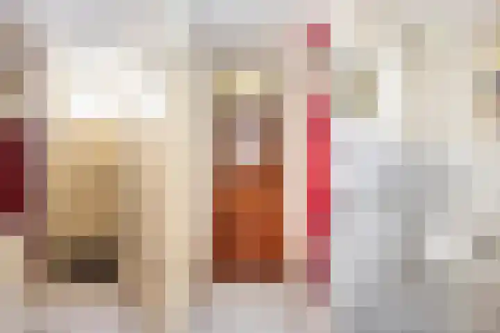 Kromme Jak 28 Zwolle thumbnail 8