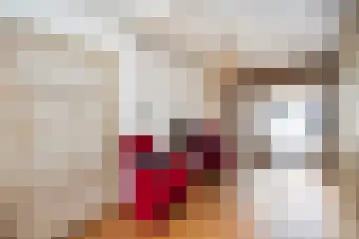 Kromme Jak 28 Zwolle thumbnail 9