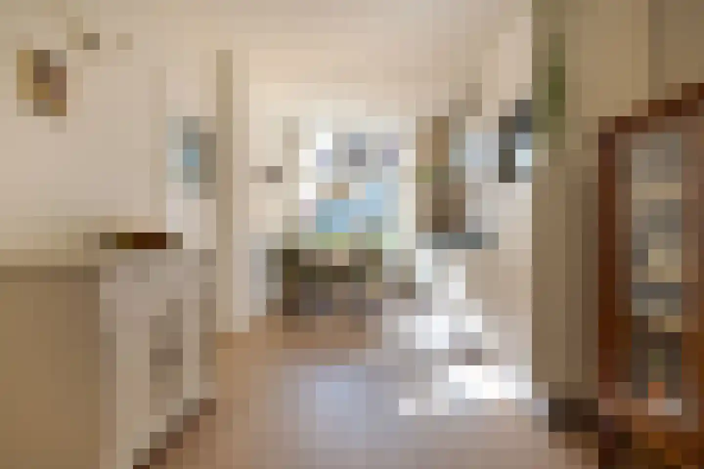 Kromme Jak 8 A Zwolle thumbnail 10
