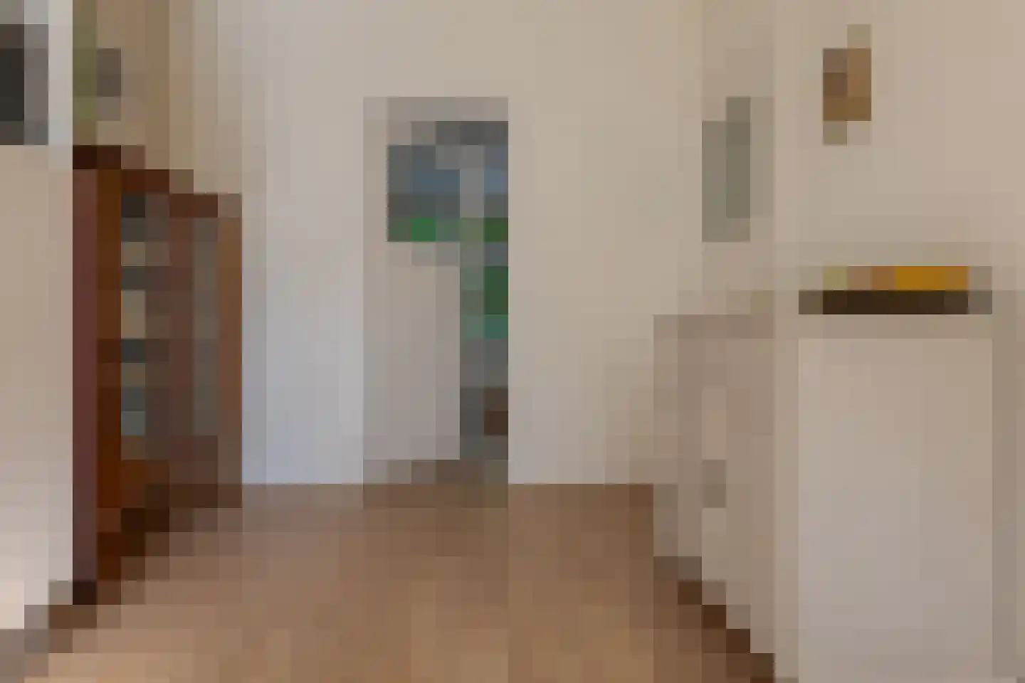 Kromme Jak 8 A Zwolle thumbnail 14