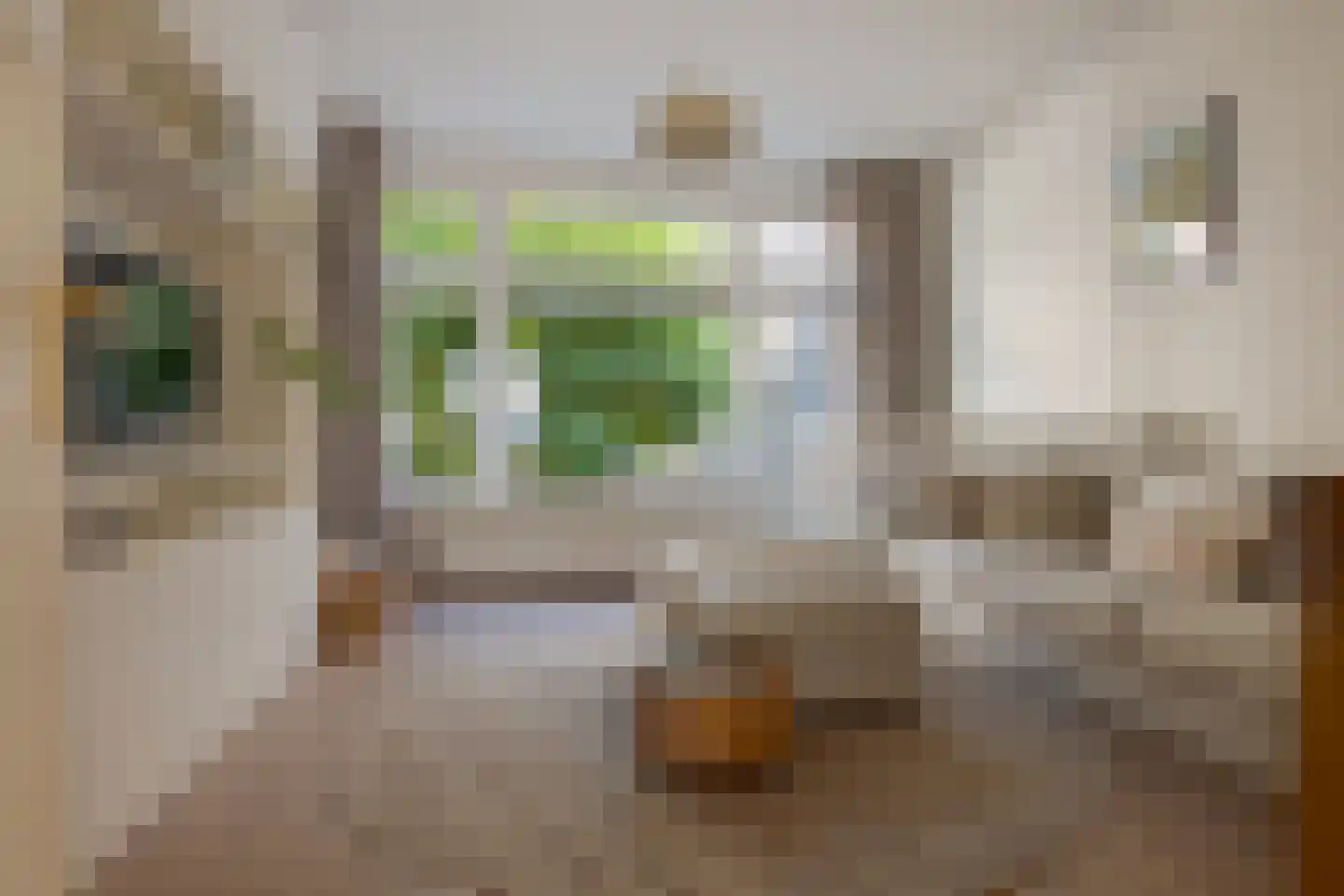 Kromme Jak 8 A Zwolle thumbnail 15