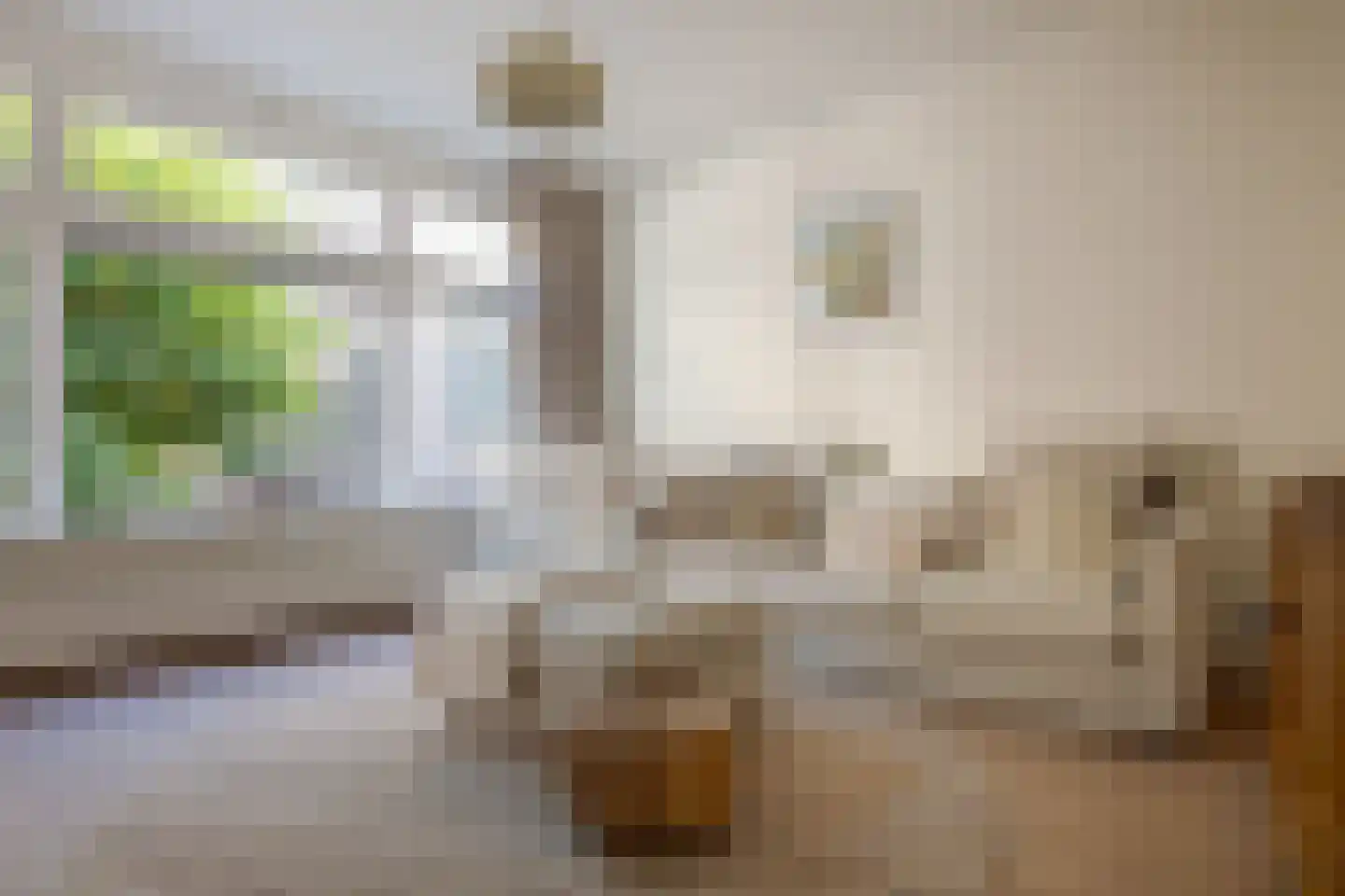 Kromme Jak 8 A Zwolle thumbnail 16