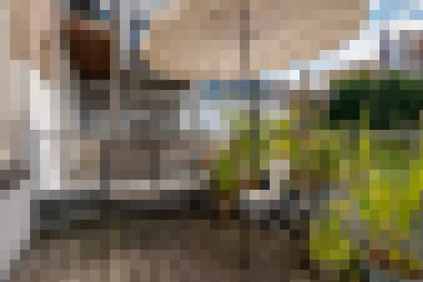 Kromme Jak 8 A Zwolle thumbnail 22
