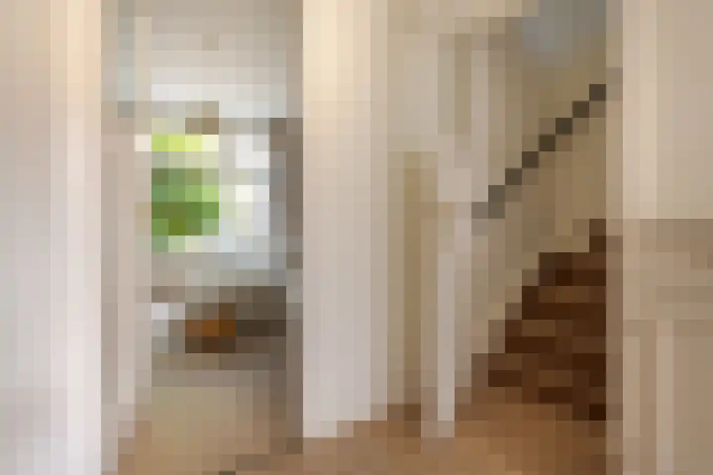 Kromme Jak 8 A Zwolle thumbnail 24