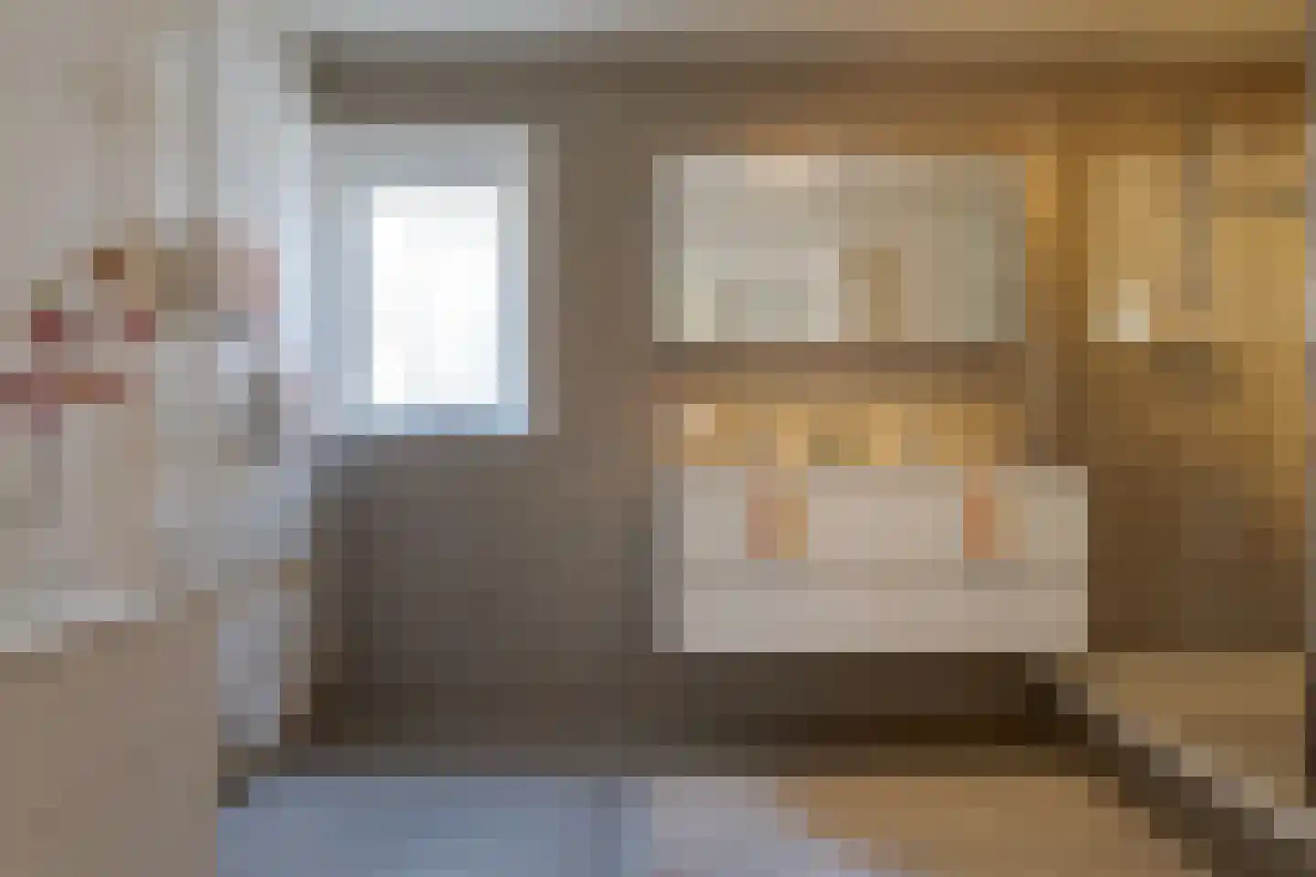 Kromme Jak 8 A Zwolle thumbnail 35