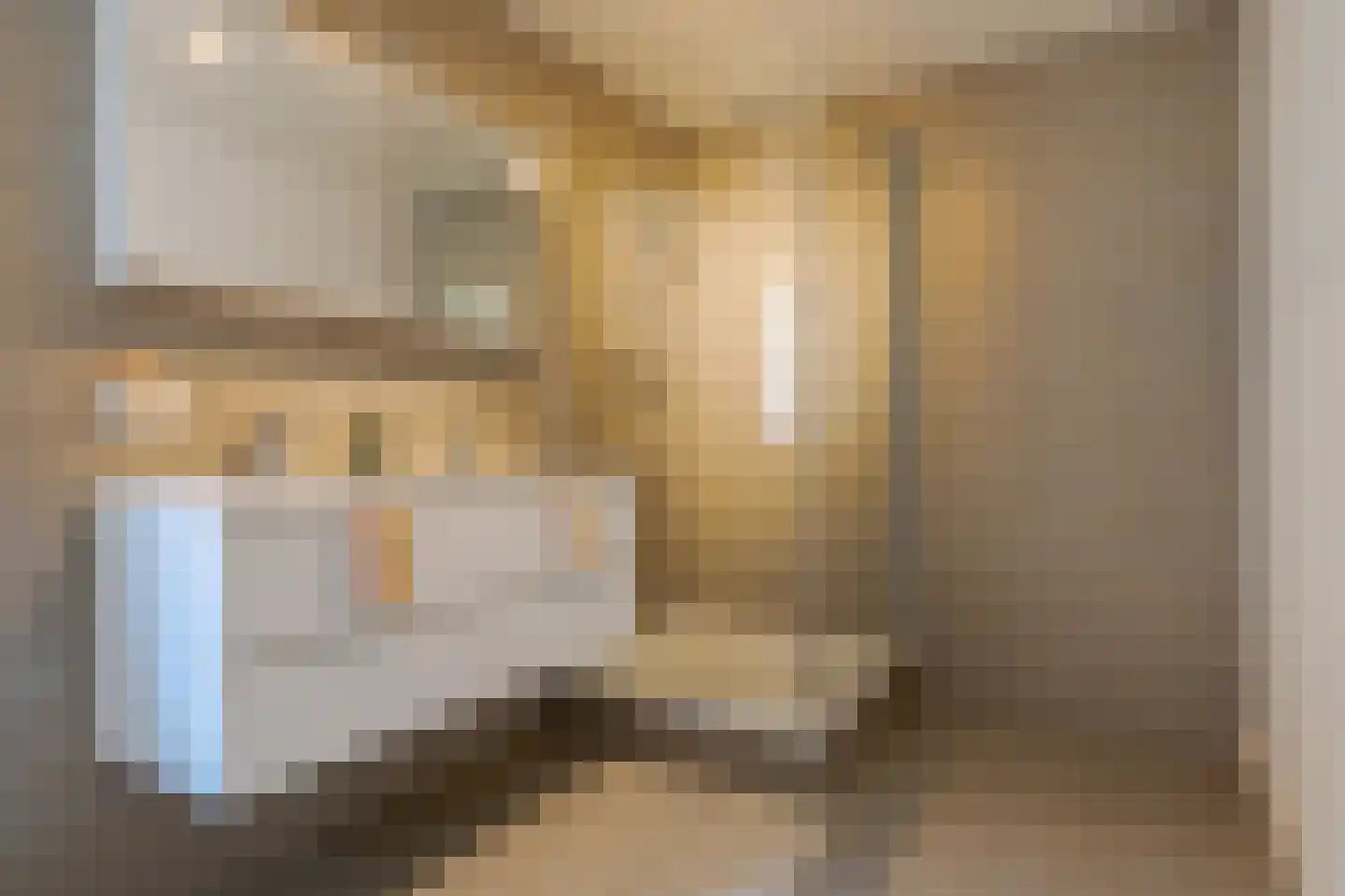 Kromme Jak 8 A Zwolle thumbnail 36