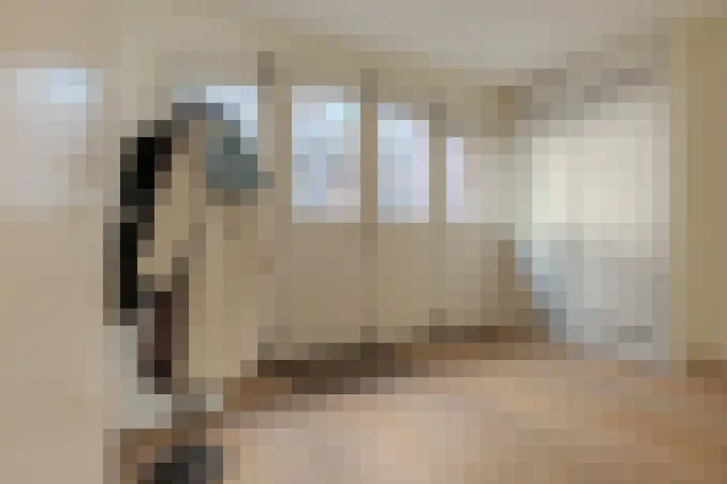 Kromme Jak 8 A Zwolle thumbnail 40