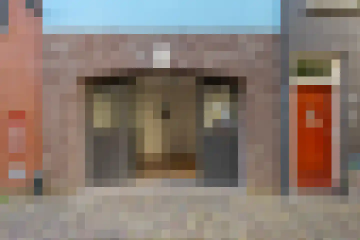 Kromme Jak 8 A Zwolle thumbnail 43