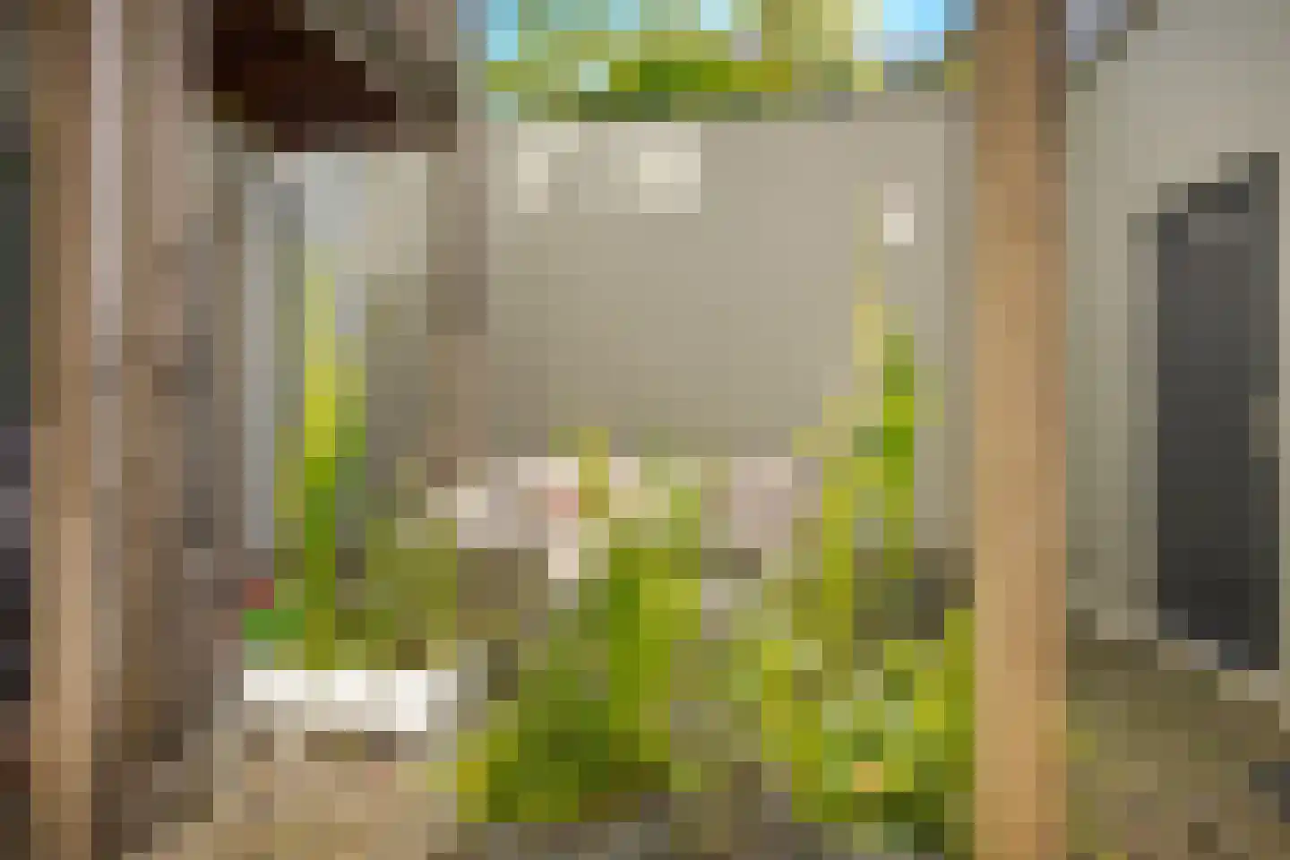 Kromme Jak 8 A Zwolle thumbnail 5