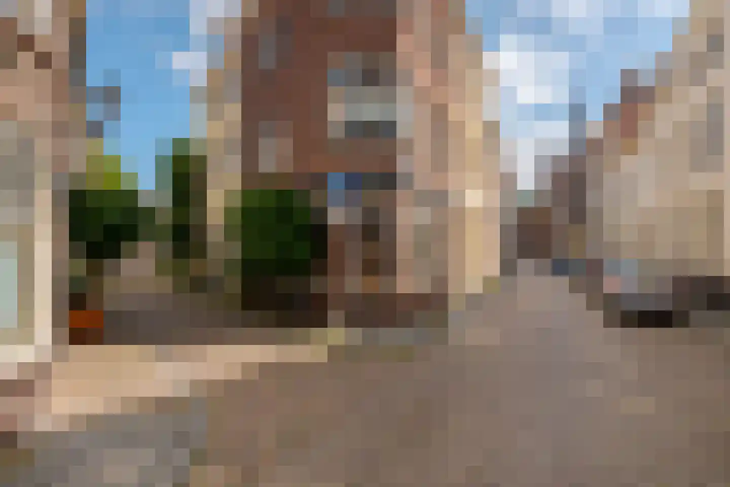 Kromme Jak 8 A Zwolle thumbnail 50