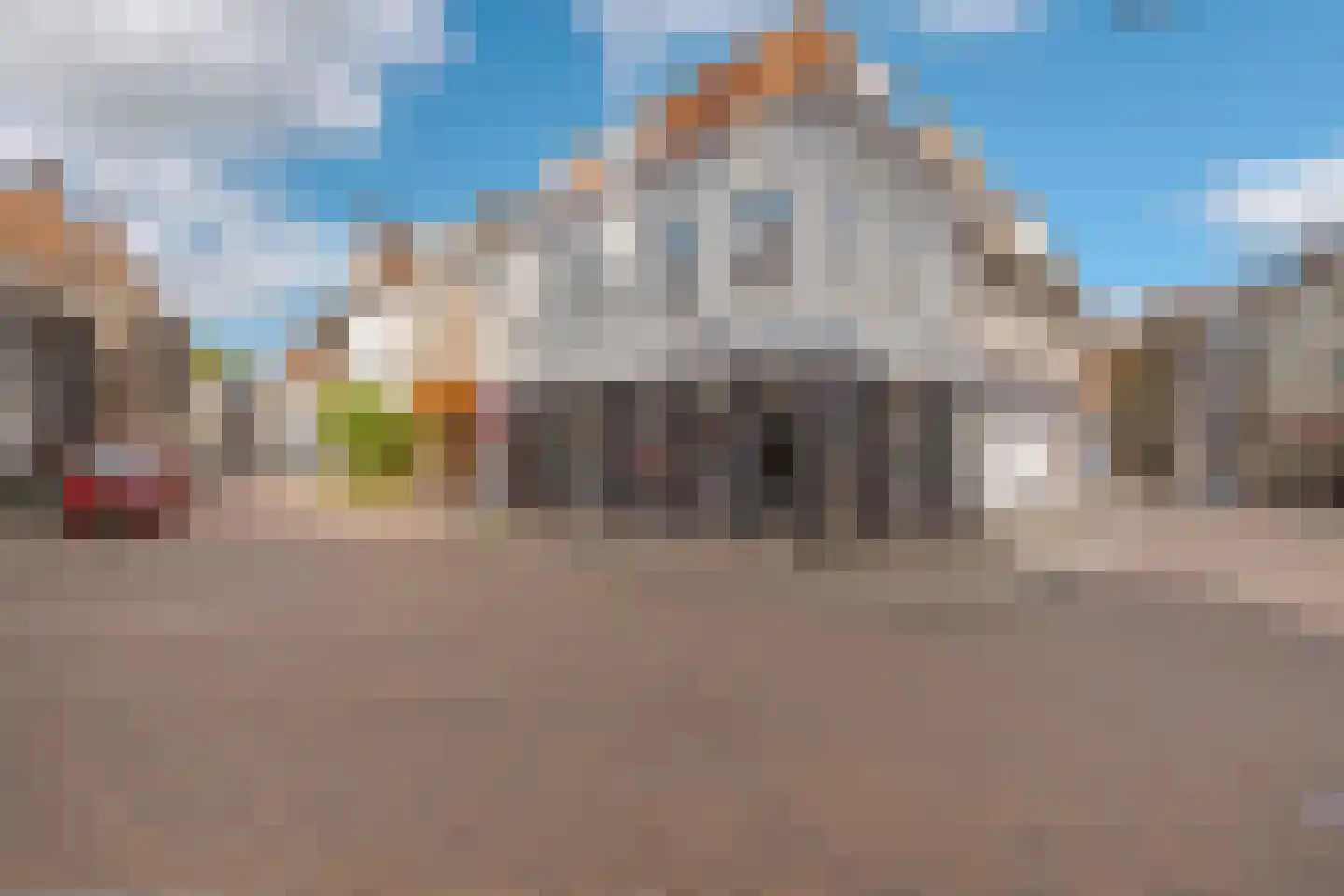 Kromme Jak 8 A Zwolle thumbnail 51